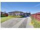 14 Ruby Court, Meadow Heights VIC 3048