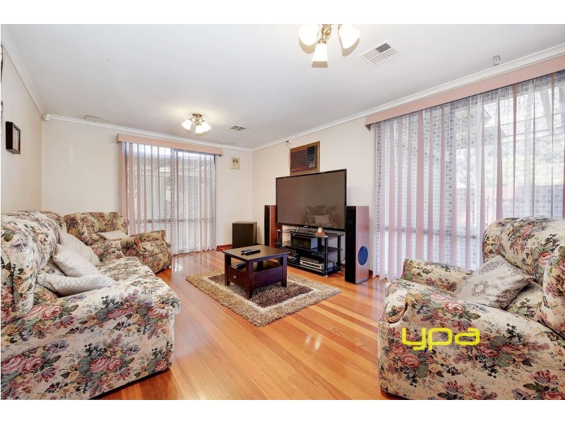 14 Ruby Court, Meadow Heights VIC 3048