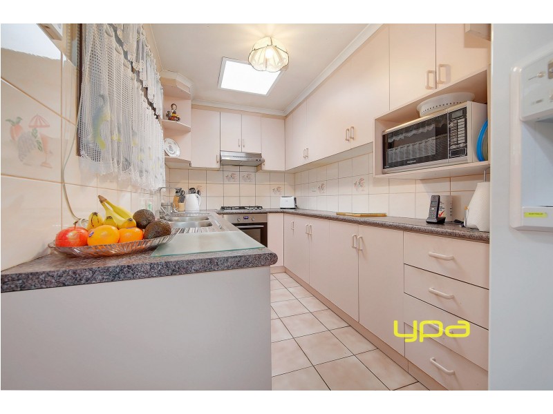 14 Ruby Court, Meadow Heights VIC 3048