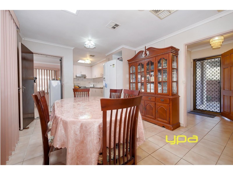 14 Ruby Court, Meadow Heights VIC 3048