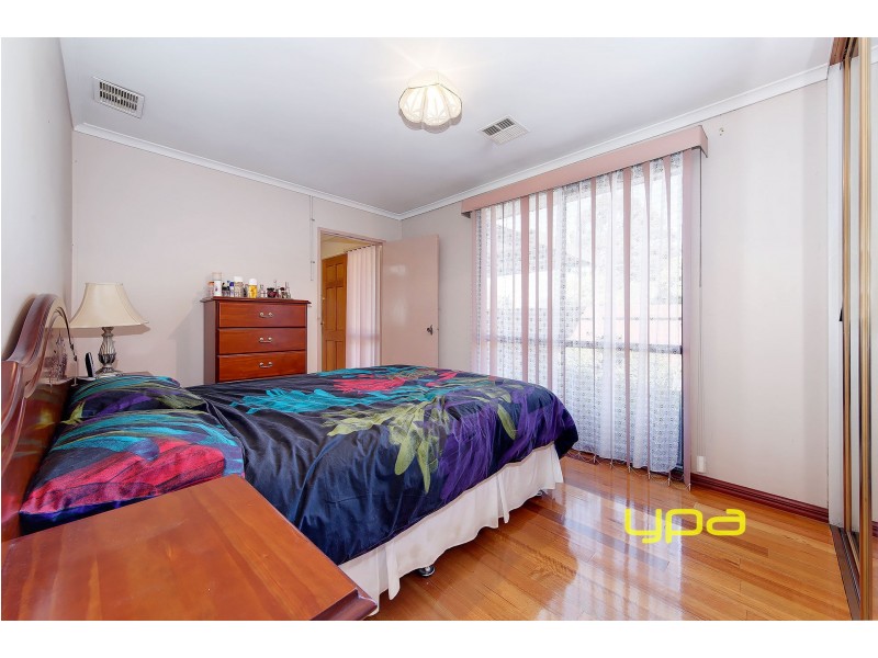 14 Ruby Court, Meadow Heights VIC 3048