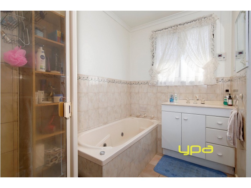 14 Ruby Court, Meadow Heights VIC 3048