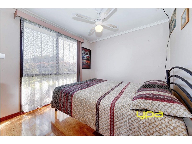 14 Ruby Court, Meadow Heights VIC 3048