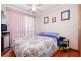 14 Ruby Court, Meadow Heights VIC 3048