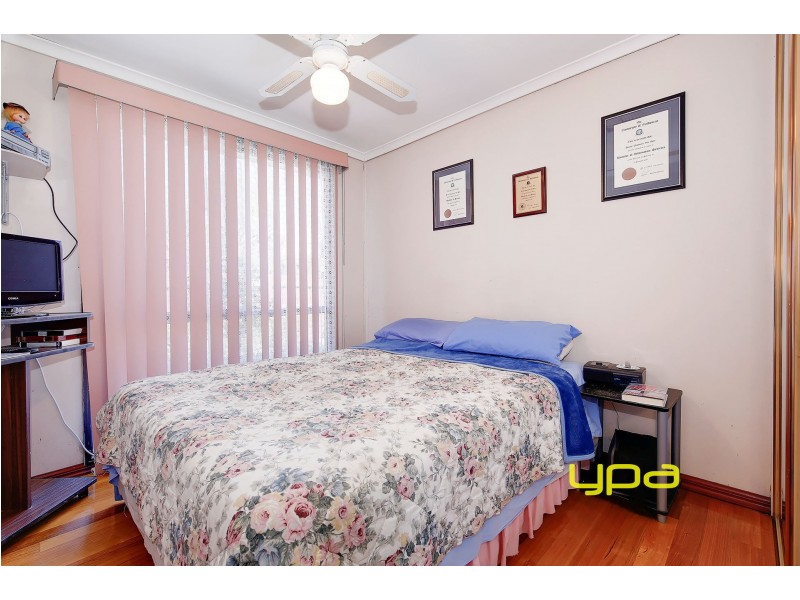 14 Ruby Court, Meadow Heights VIC 3048