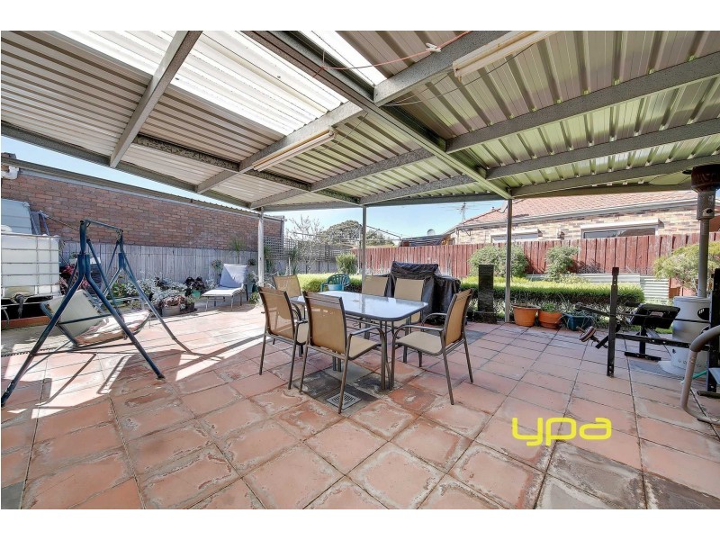 14 Ruby Court, Meadow Heights VIC 3048