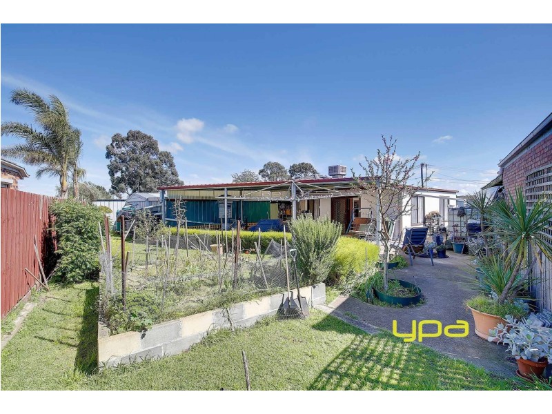 14 Ruby Court, Meadow Heights VIC 3048