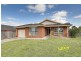 9 Limerick Court, Roxburgh Park VIC 3064