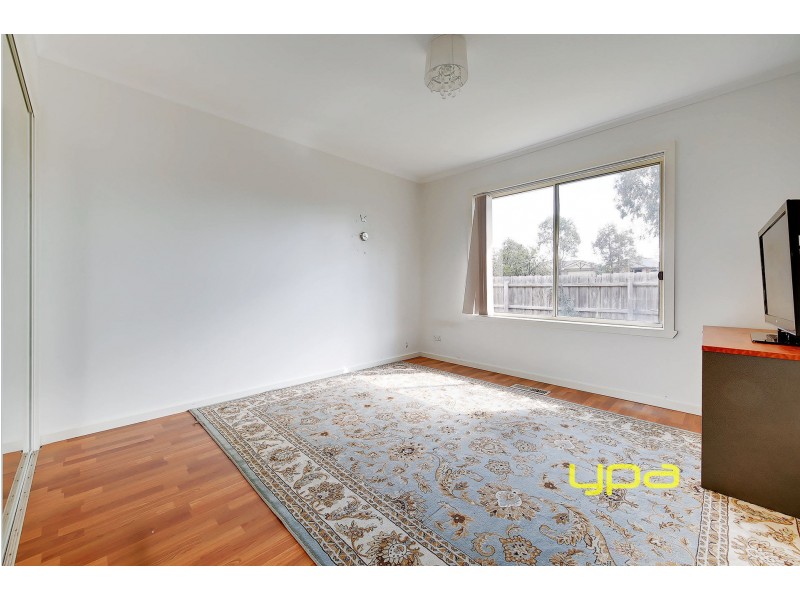 9 Limerick Court, Roxburgh Park VIC 3064