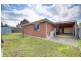 9 Limerick Court, Roxburgh Park VIC 3064