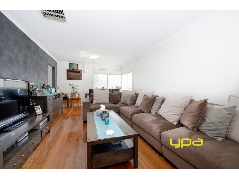 41 Samuel Drive, Campbellfield VIC 3061