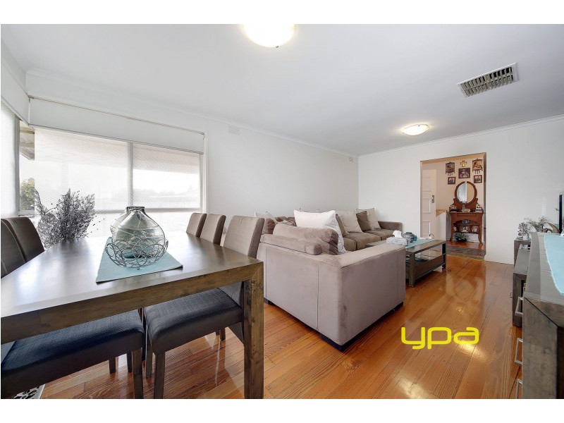 41 Samuel Drive, Campbellfield VIC 3061