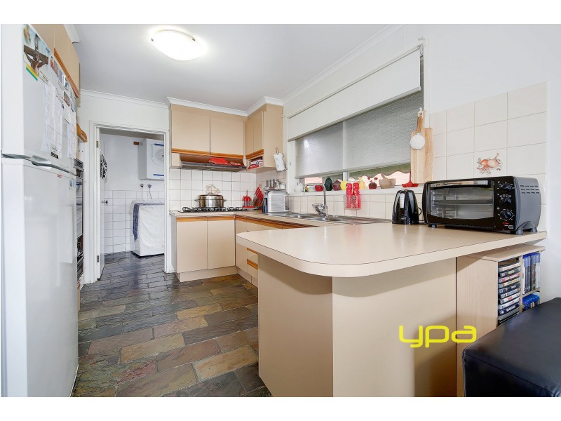 41 Samuel Drive, Campbellfield VIC 3061