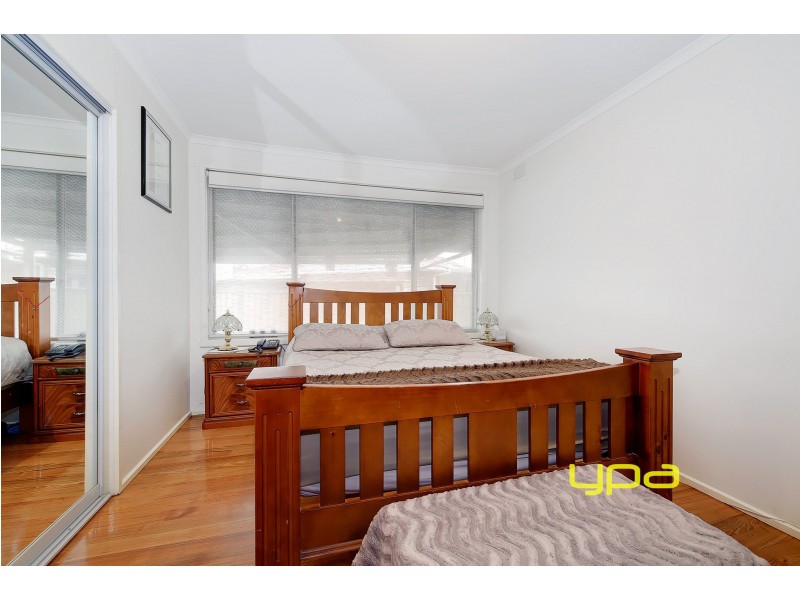 41 Samuel Drive, Campbellfield VIC 3061