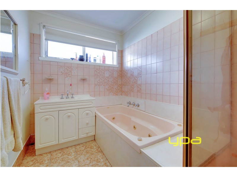 41 Samuel Drive, Campbellfield VIC 3061