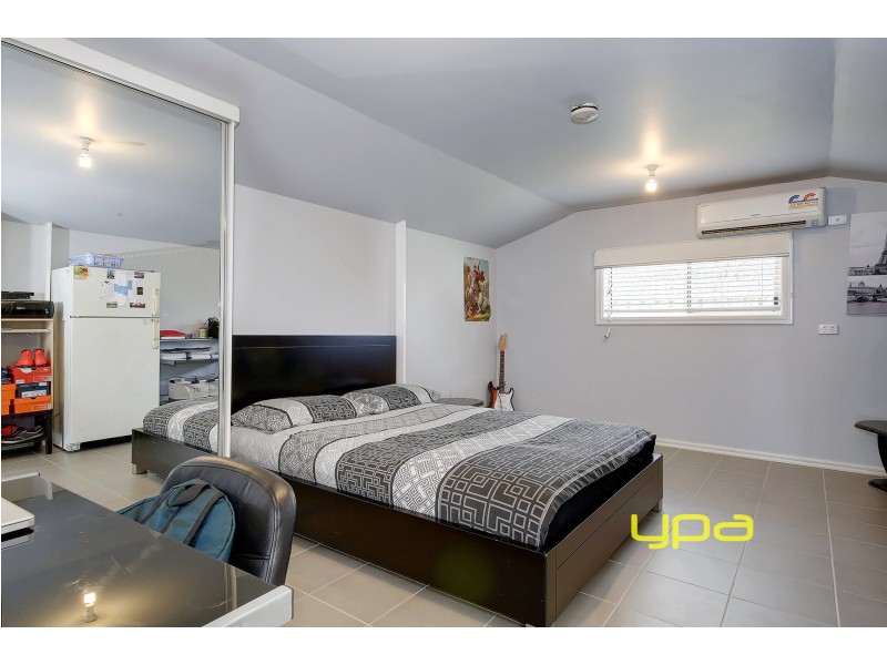 41 Samuel Drive, Campbellfield VIC 3061