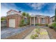 12 Honeysuckle Court, Meadow Heights VIC 3048