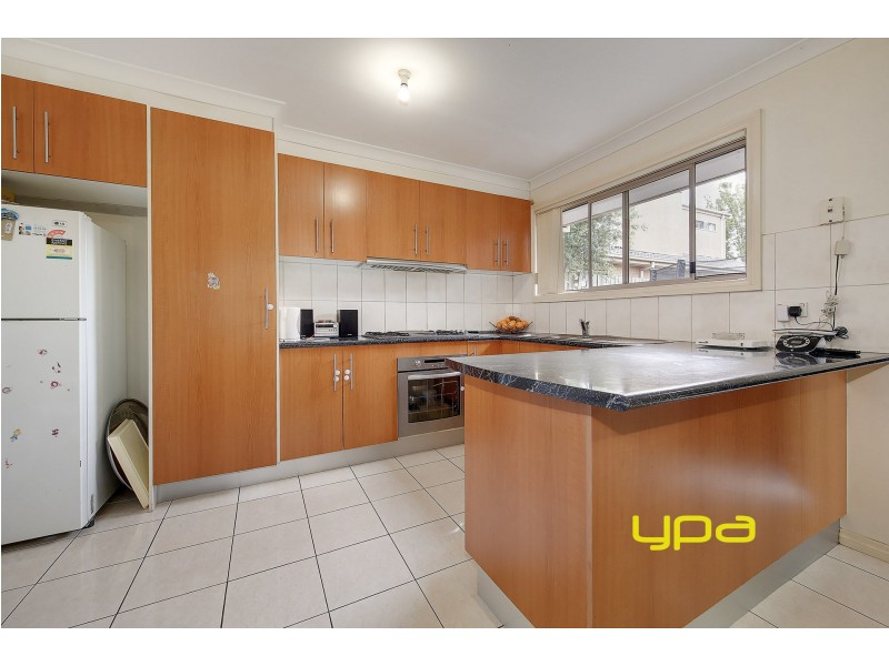 2/66 Eldorado Crescent, Meadow Heights VIC 3048