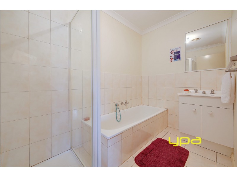 2/66 Eldorado Crescent, Meadow Heights VIC 3048