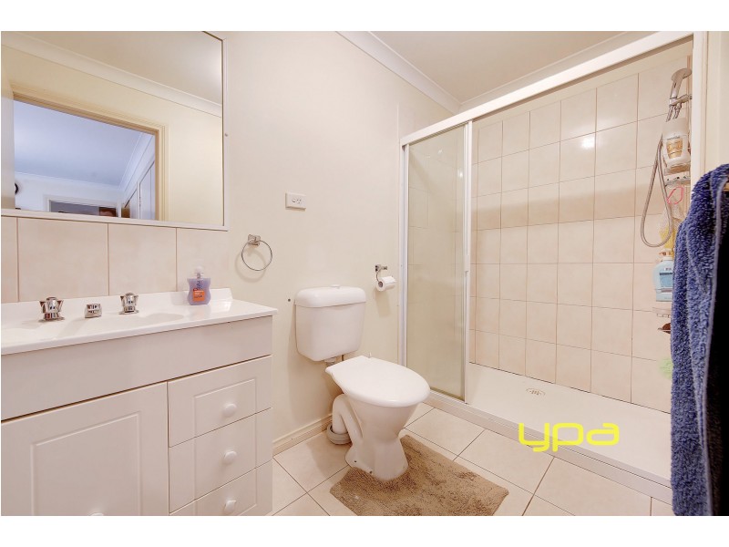 2/66 Eldorado Crescent, Meadow Heights VIC 3048