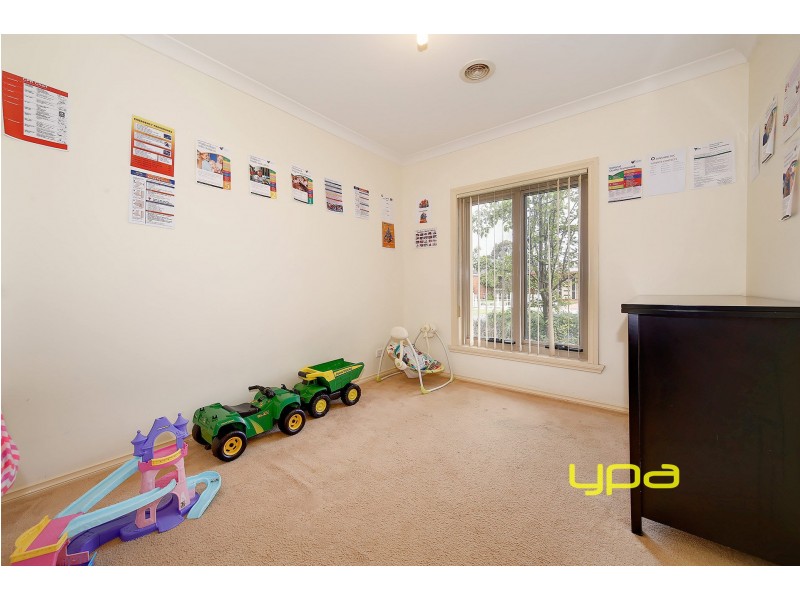 2/66 Eldorado Crescent, Meadow Heights VIC 3048