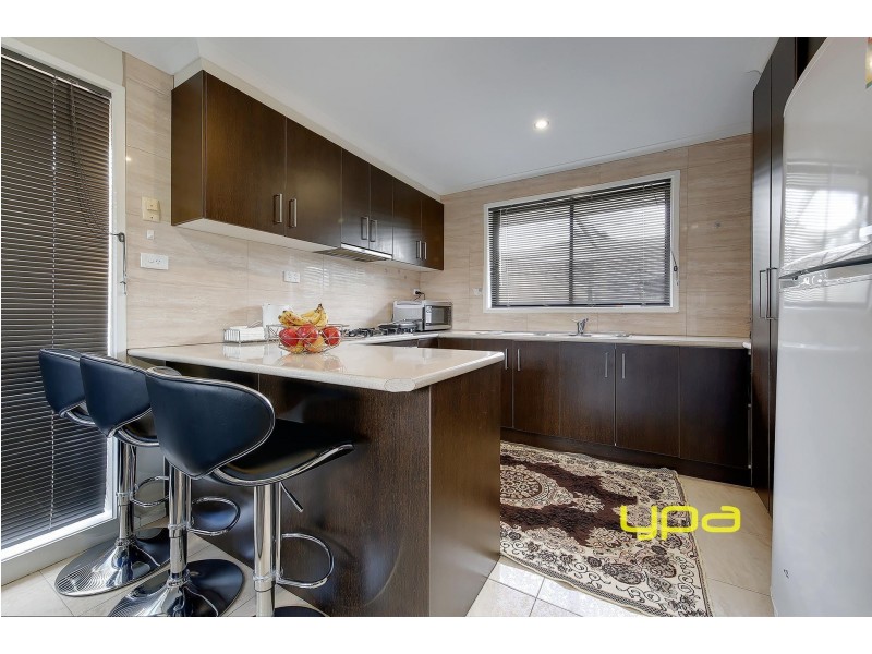 4 Tarcoola Avenue, Meadow Heights VIC 3048