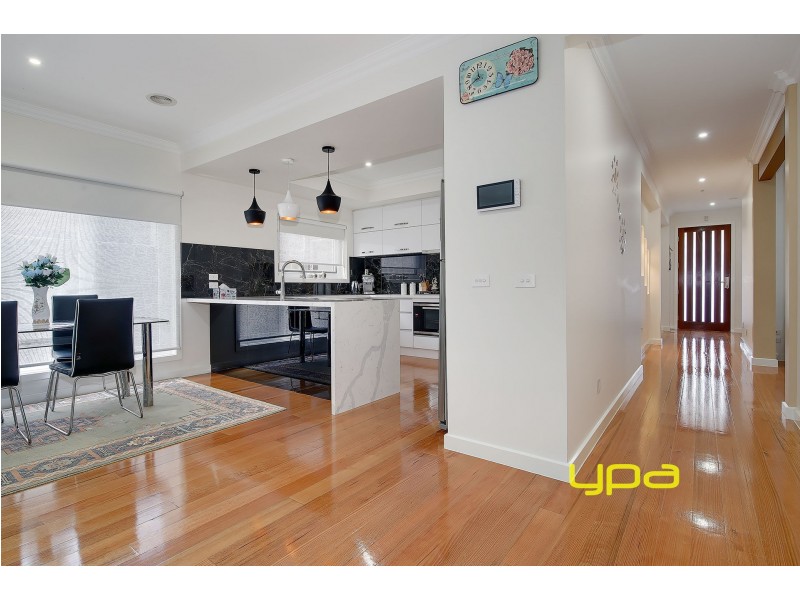 48 Recreation Street, Roxburgh Park VIC 3064