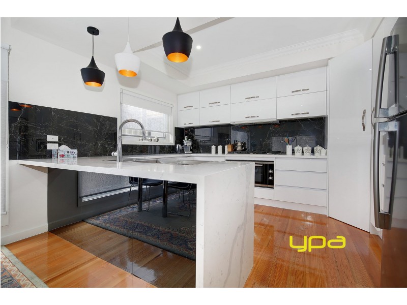 48 Recreation Street, Roxburgh Park VIC 3064