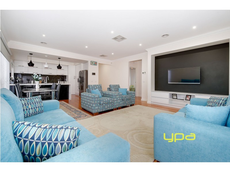 48 Recreation Street, Roxburgh Park VIC 3064