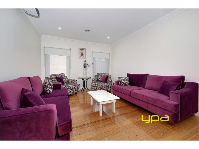 48 Recreation Street, Roxburgh Park VIC 3064