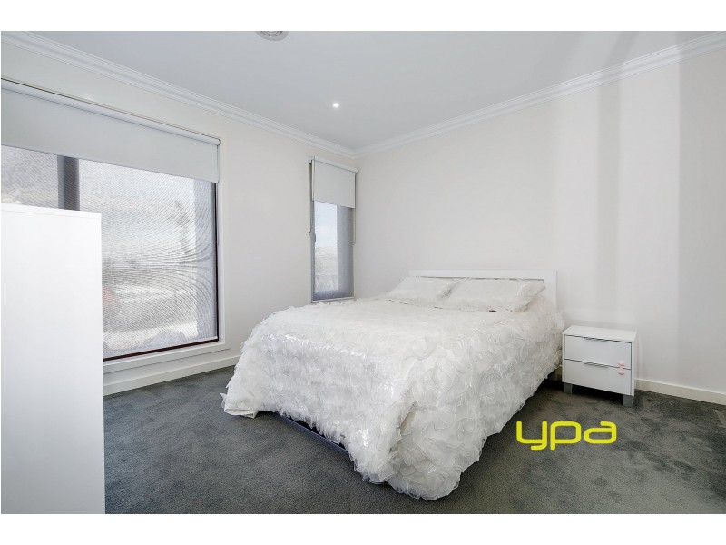 48 Recreation Street, Roxburgh Park VIC 3064