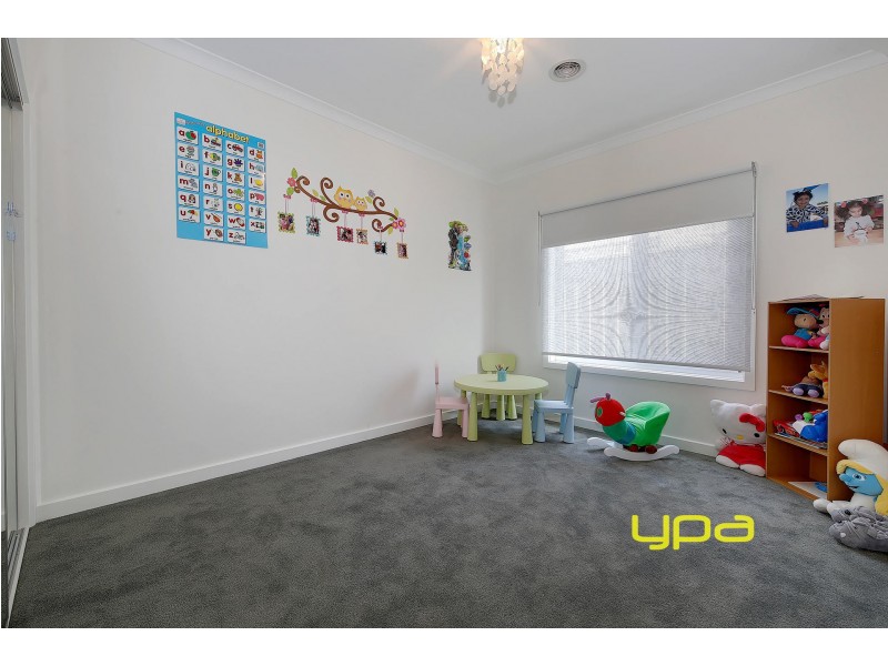 48 Recreation Street, Roxburgh Park VIC 3064