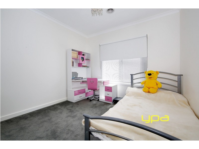 48 Recreation Street, Roxburgh Park VIC 3064