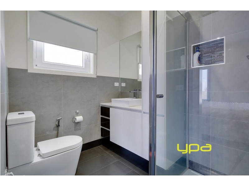 48 Recreation Street, Roxburgh Park VIC 3064