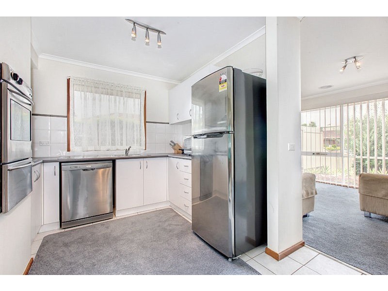 107 Cassinia Crescent, Meadow Heights VIC 3048