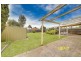 56 Malmsbury Drive, Meadow Heights VIC 3048