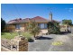 3 Lovely Street, Fawkner VIC 3060