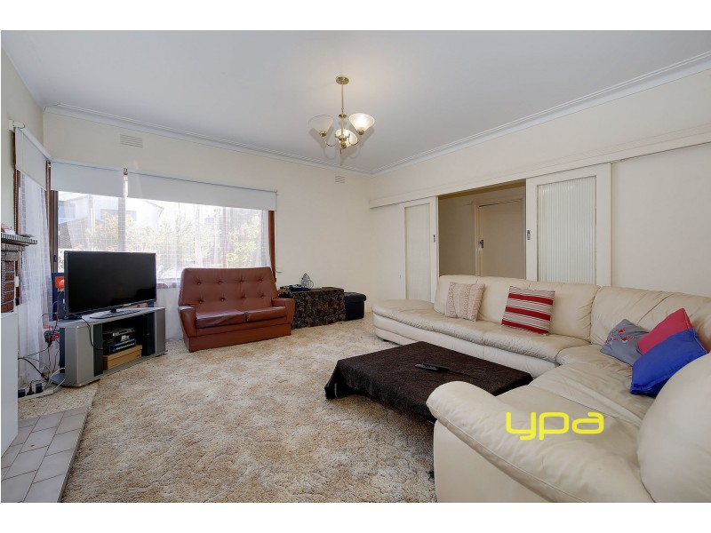 3 Lovely Street, Fawkner VIC 3060