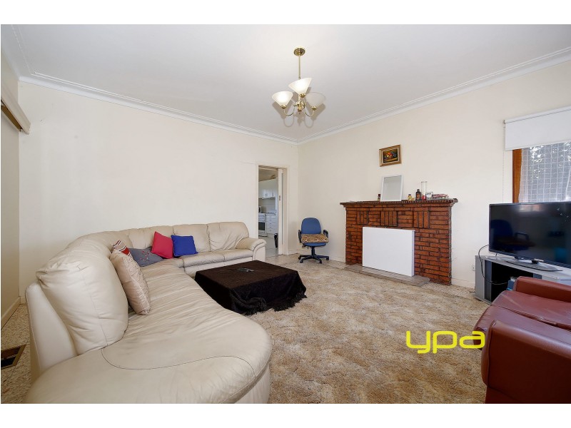 3 Lovely Street, Fawkner VIC 3060