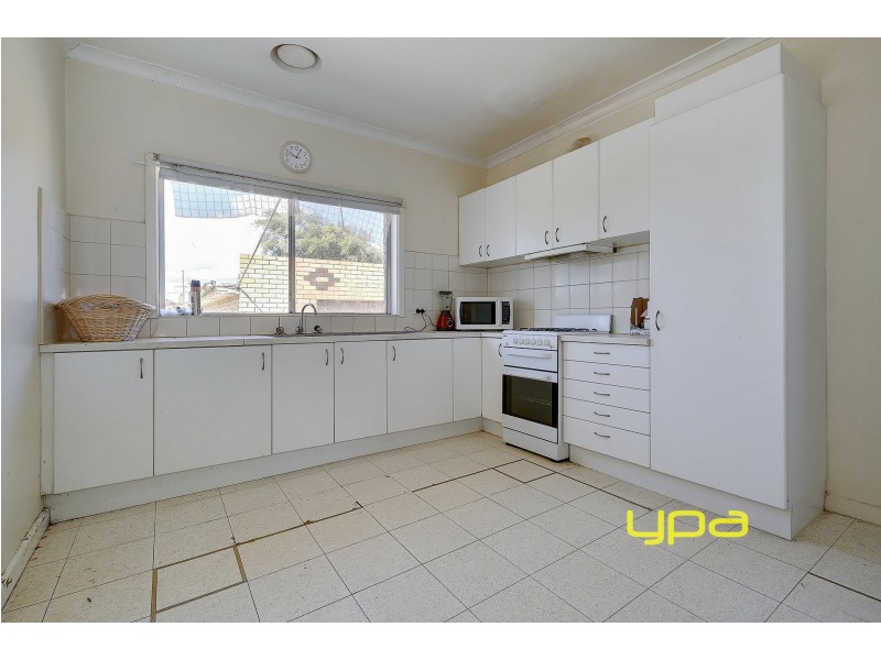 3 Lovely Street, Fawkner VIC 3060