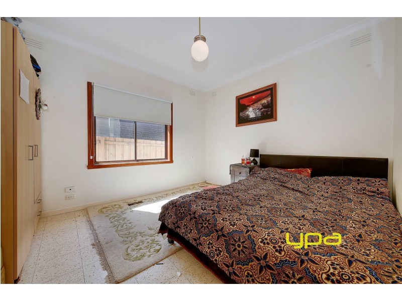 3 Lovely Street, Fawkner VIC 3060