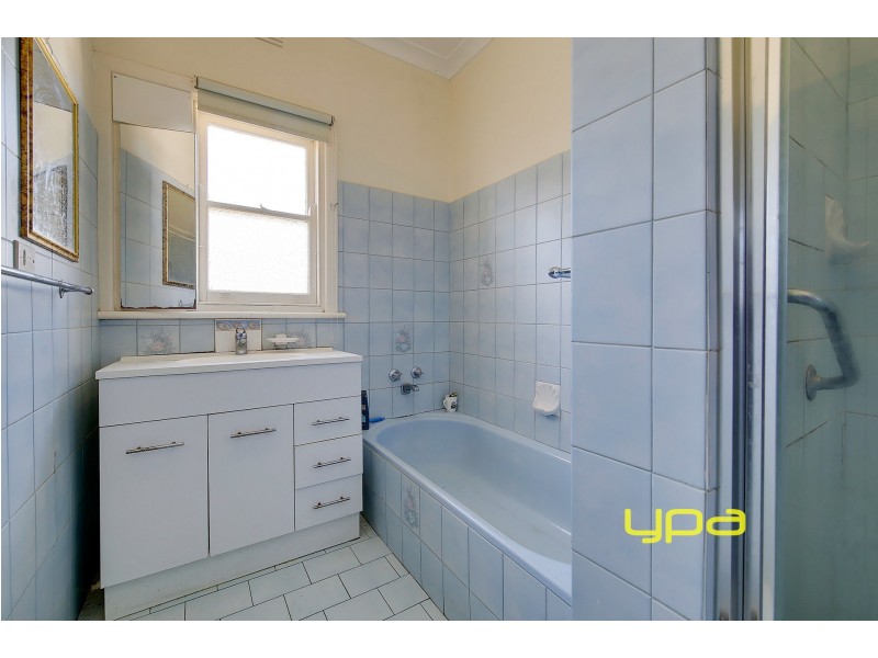 3 Lovely Street, Fawkner VIC 3060