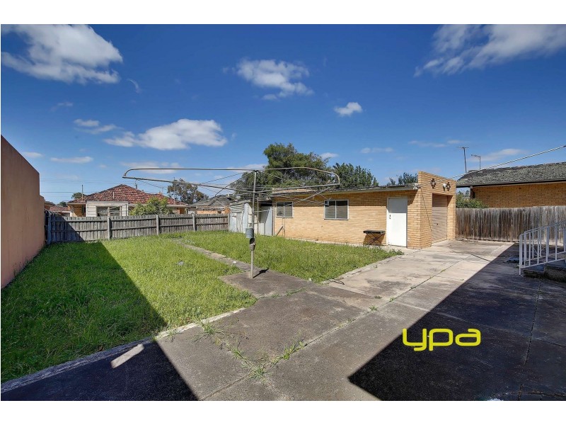 3 Lovely Street, Fawkner VIC 3060