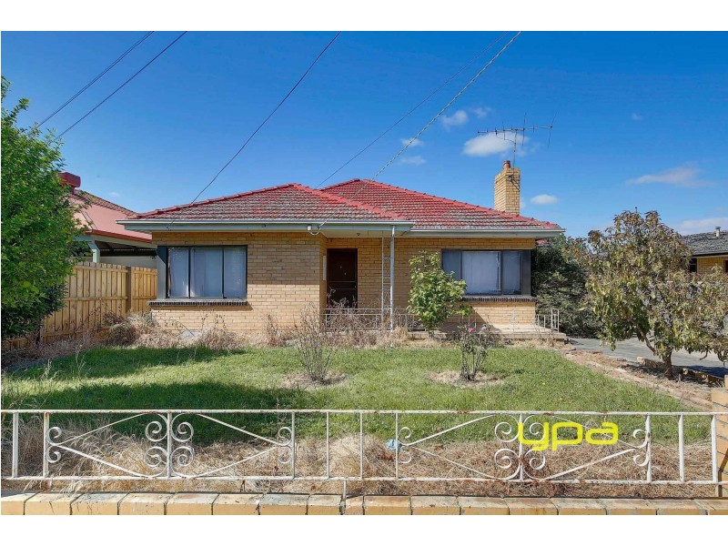 3 Lovely Street, Fawkner VIC 3060