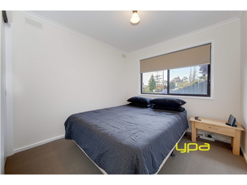 4 Balook Court, Meadow Heights VIC 3048