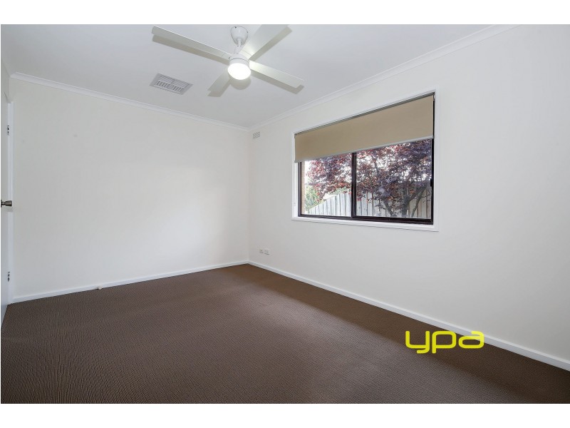 4 Balook Court, Meadow Heights VIC 3048