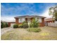 47  Kanooka Grove, Meadow Heights VIC 3048