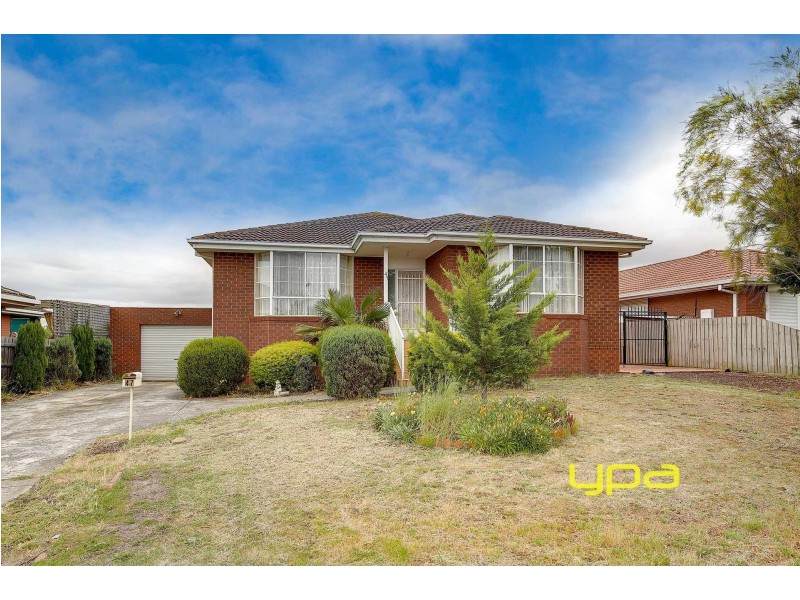 47  Kanooka Grove, Meadow Heights VIC 3048