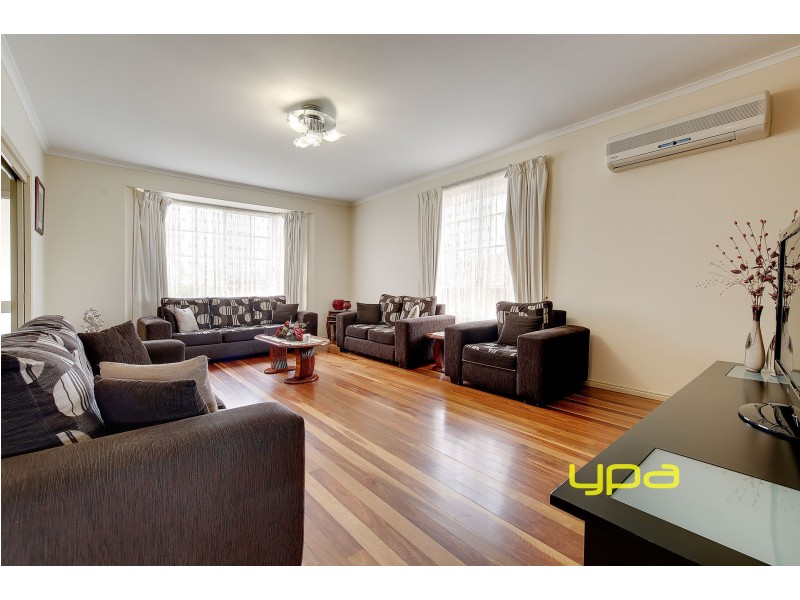 47  Kanooka Grove, Meadow Heights VIC 3048