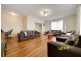 47  Kanooka Grove, Meadow Heights VIC 3048